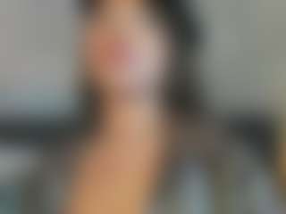 Live cam show with HOTTIE ANNETH - French on Camsoda | colombia