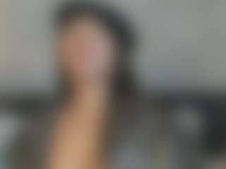 Live cam show with HOTTIE ANNETH - Black on dasdasdadada.com