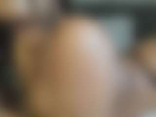 Live cam show with HOTTIE ANNETH - Ebony on Camsoda | colombia
