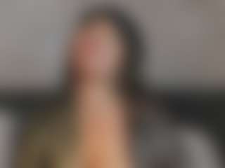 HOTTIE ANNETH's Live Sex Cam Show