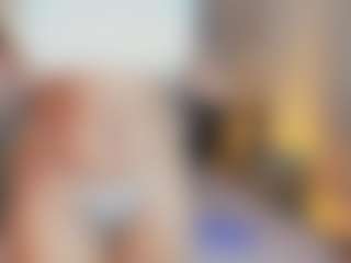 HOTTIE ANNETH's Live Sex Cam Show