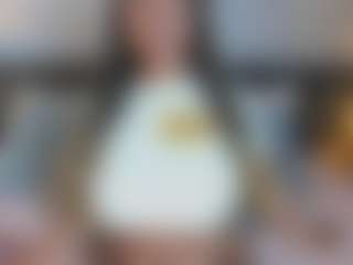 HOTTIE ANNETH's Live Sex Cam Show