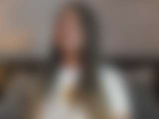 HOTTIE ANNETH's Live Sex Cam Show