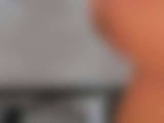 HOTTIE ANNETH's Live Sex Cam Show