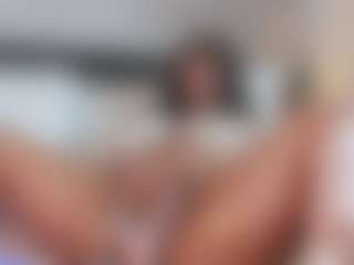 HOTTIE ANNETH's Live Sex Cam Show