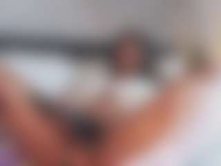 HOTTIE ANNETH's Live Sex Cam Show