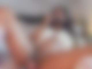 HOTTIE ANNETH's Live Sex Cam Show