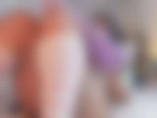 HOTTIE ANNETH's Live Sex Cam Show