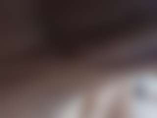HOTTIE ANNETH's Live Sex Cam Show