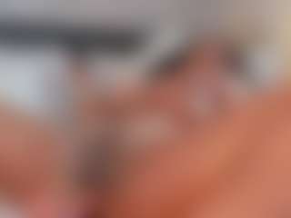 HOTTIE ANNETH's Live Sex Cam Show