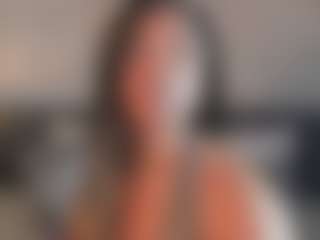HOTTIE ANNETH's Live Sex Cam Show