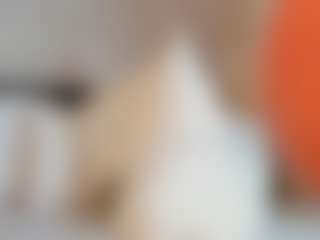 HOTTIE ANNETH's Live Sex Cam Show