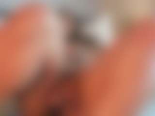 HOTTIE ANNETH's Live Sex Cam Show