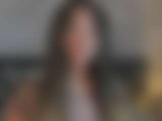 HOTTIE ANNETH's Live Sex Cam Show