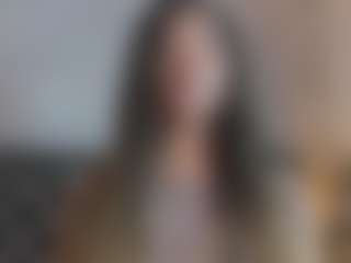 HOTTIE ANNETH's Live Sex Cam Show