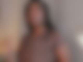 HOTTIE ANNETH's Live Sex Cam Show
