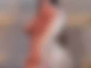 HOTTIE ANNETH's Live Sex Cam Show