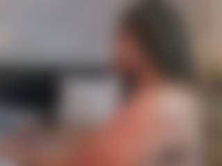 HOTTIE ANNETH's Live Sex Cam Show