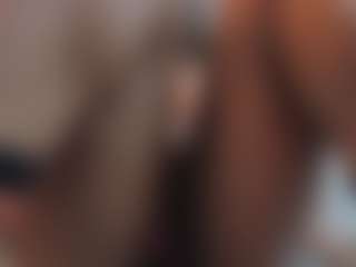 HOTTIE ANNETH's Live Sex Cam Show