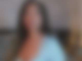 Live-sekscamshow van HOTTIE ANNETH