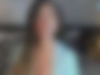 Live cam show with HOTTIE ANNETH - BBW on livesuperchat.net