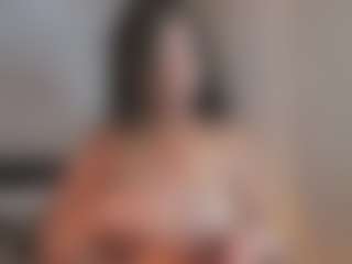 Live cam show with HOTTIE ANNETH - Dirty Talk on SinfulBabes