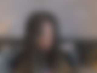 HOTTIE ANNETH's Live Sex Cam Show