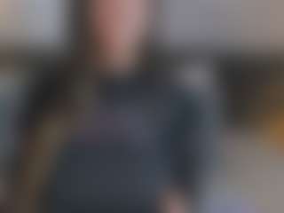 HOTTIE ANNETH's Live Sex Cam Show