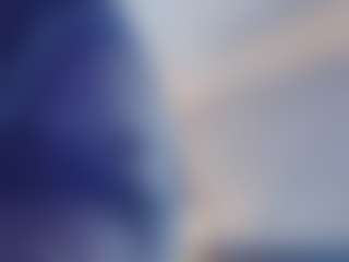 HOTTIE ANNETH's Live Sex Cam Show