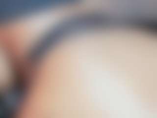 HOTTIE ANNETH's Live Sex Cam Show