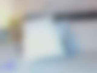 HOTTIE ANNETH's Live Sex Cam Show