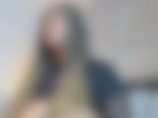 HOTTIE ANNETH's Live Sex Cam Show