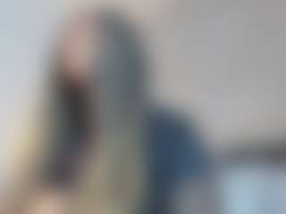 HOTTIE ANNETH's Live Sex Cam Show
