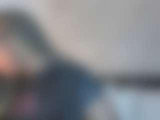 HOTTIE ANNETH's Live Sex Cam Show