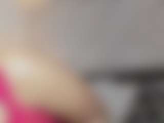 HOTTIE ANNETH's Live Sex Cam Show