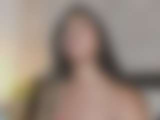 HOTTIE ANNETH's Live Sex Cam Show