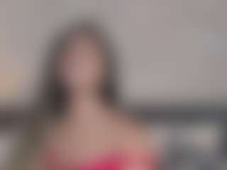 HOTTIE ANNETH's Live Sex Cam Show