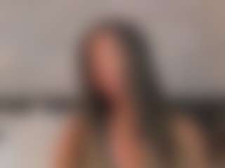 Live cam show with HOTTIE ANNETH - Ebony on SinfulBabes | colombia