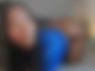 HOTTIE ANNETH's Live Sex Cam Show