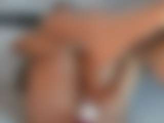 HOTTIE ANNETH's Live Sex Cam Show