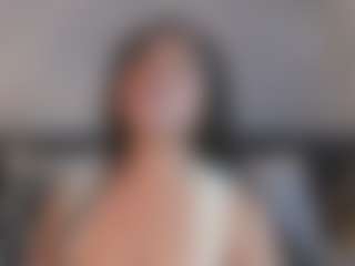 Live cam show with HOTTIE ANNETH - Ebony on SpankPalCams | colombia