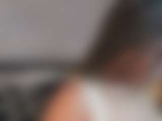 Live cam show with HOTTIE ANNETH - BBW on sexylivex.com