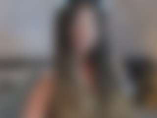 Live cam show with HOTTIE ANNETH - Ebony on Dolls Live | colombia