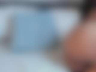 HOTTIE ANNETH's Live Sex Cam Show