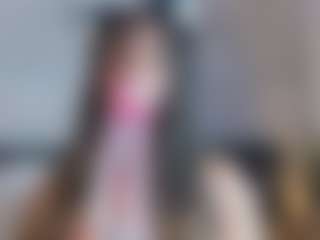 HOTTIE ANNETH's Live Sex Cam Show