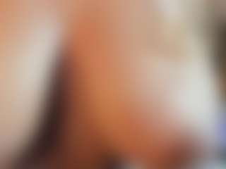 HOTTIE ANNETH's Live Sex Cam Show