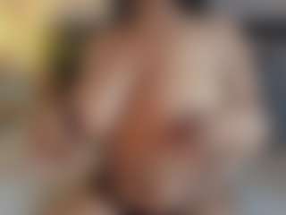 HOTTIE ANNETH's Live Sex Cam Show