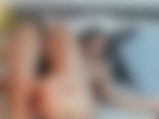 Live cam show with HOTTIE ANNETH - BBW on liverealitysex.com