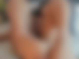 HOTTIE ANNETH's Live Sex Cam Show