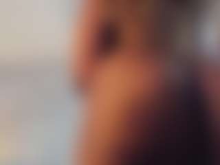 HOTTIE ANNETH's Live Sex Cam Show